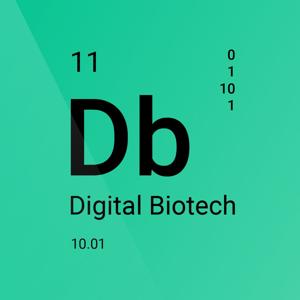 Digital Biotech