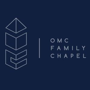 Family Chapel