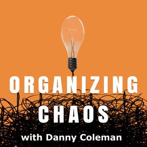 Organizing Chaos