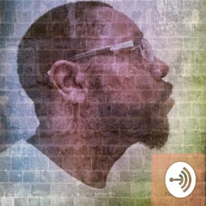 W.O.R.K with Eric Gill