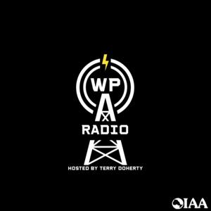 WP Radio