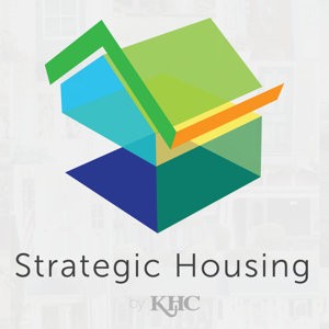 Strategic Housing