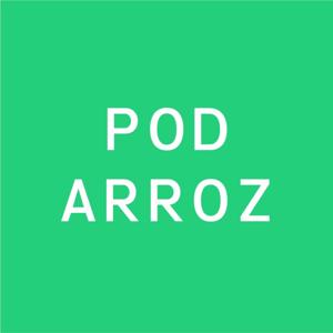 Pod Arroz