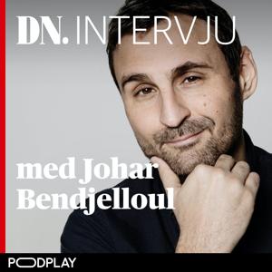 DN Intervju