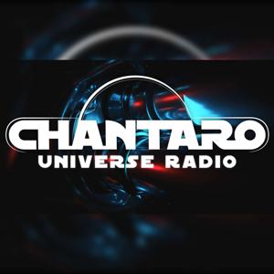 Chantaro Universe Radio