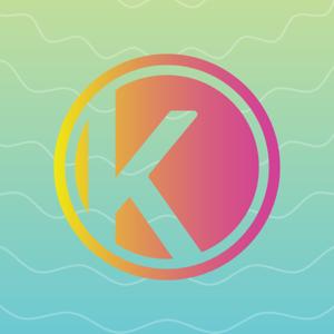 Kingsway Church Podcast