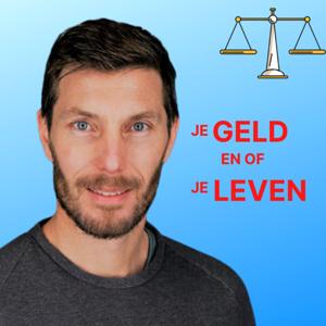 Michiel van Vugt - Je Geld en/of Je Leven