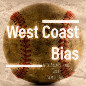 West Coast Bias