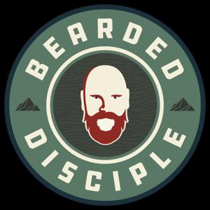 Bearded Disciple