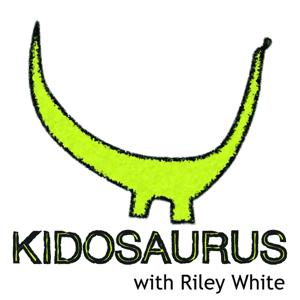 Kidosaurus