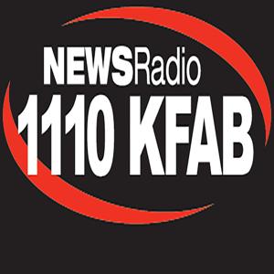 Weekend Shows by NewsRadio 1110 KFAB (KFAB-AM)