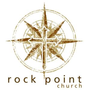 Rock Point Church