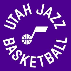 Utah Jazz Radio by The Zone Sports Network