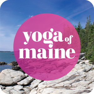 Yoga of Maine