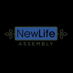 New Life Assembly