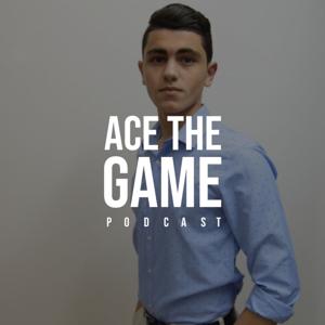 Ace The Game