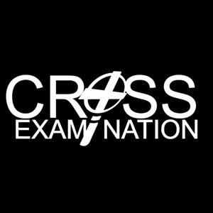 Cross X Podcast