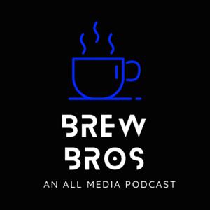 Brew Bros.