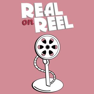 Real on Reel