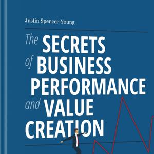 Fast Forward Business