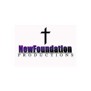 NewFoundation Productions