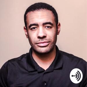 Jaywalk Tech Talk