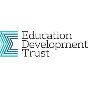 Education Development Trust