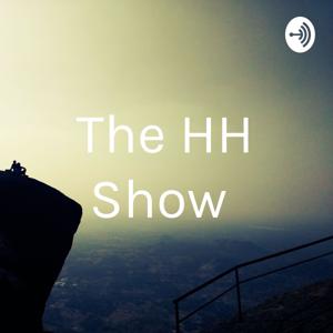 The HH Show