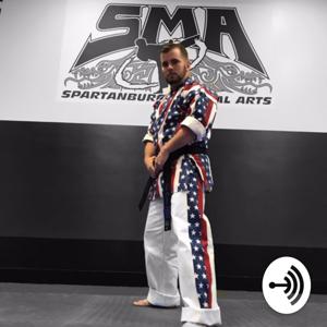 Kickin’ It With Coach Josh