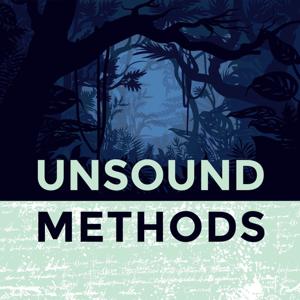 Unsound Methods