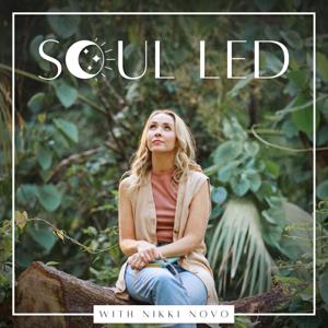 Soul Led with Nikki Novo