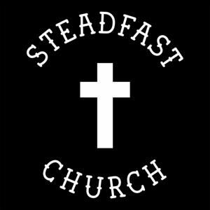 Steadfast Carlsbad