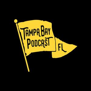 Tampa Bay Podcast