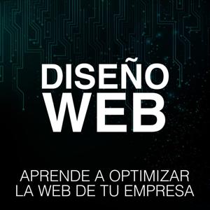 Diseño web