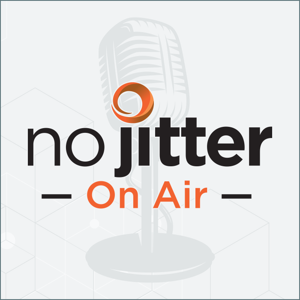 No Jitter On Air