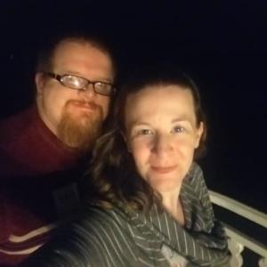 Harmony Baptist Church