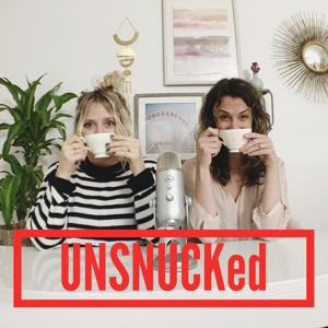 UNSNUCKed