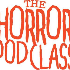 The Horror Pod Class