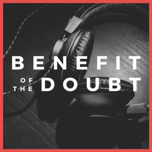 Benefit of the Doubt