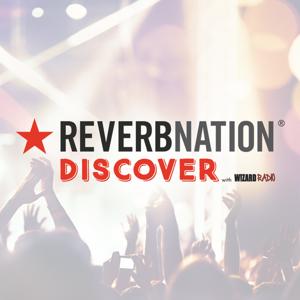 ReverbNation Discover