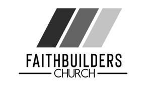 Faith Builders Church Arizona