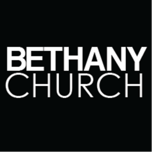 Bethany Ministries Church