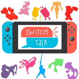 Switch Talk