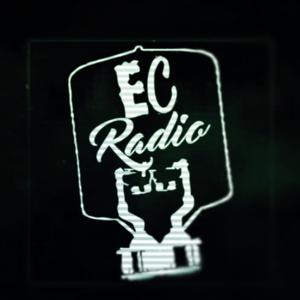 EC Radio