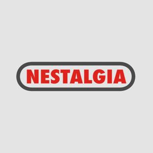 NEStalgia