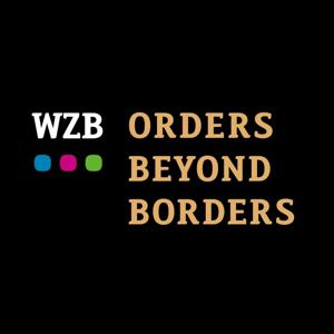 Orders Beyond Borders