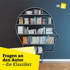 Fragen an den Autor - die Klassiker by SR