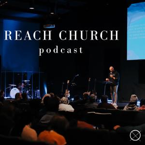 Reach Church by Reach Church