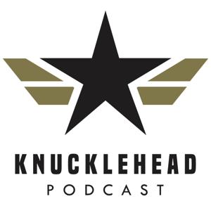 Knucklehead Podcast