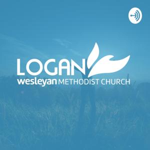 Logan Wesleyan Podcast